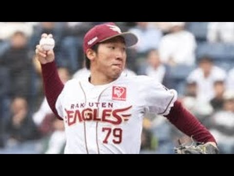日本ハム清宮虎多朗が入団会見　トライアウト後の舞台裏も明かす「経験をファイターズに還元したい
