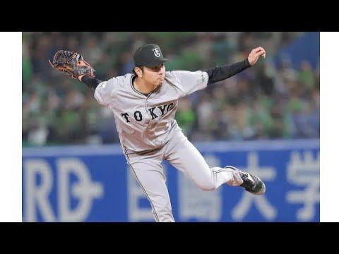 【巨人】石川達也が好救援「出番を全うする」中継ぎ配置転換後は全て回またぎで無失点を継続