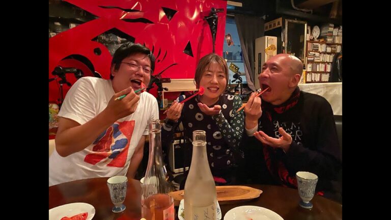 「spiRit」 糸永衣里 (ヴィオラ) 穴田貴也(チェロ) 田中信正(ピアノ)  5月10(土)