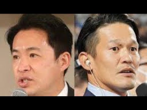 五十嵐亮太氏＆坂口智隆氏「全球団ほしいよね！」　現役時代から驚異的な能力誇ったコーチ絶賛！