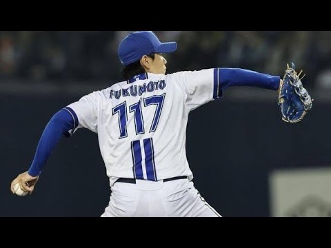 【珍事件】まさかのユニホーム忘れ⁉️坂本裕哉が「117」＆田中が「111」で登板した爆笑の一日⚾️笑いと感動の珍プレー祭り‼️