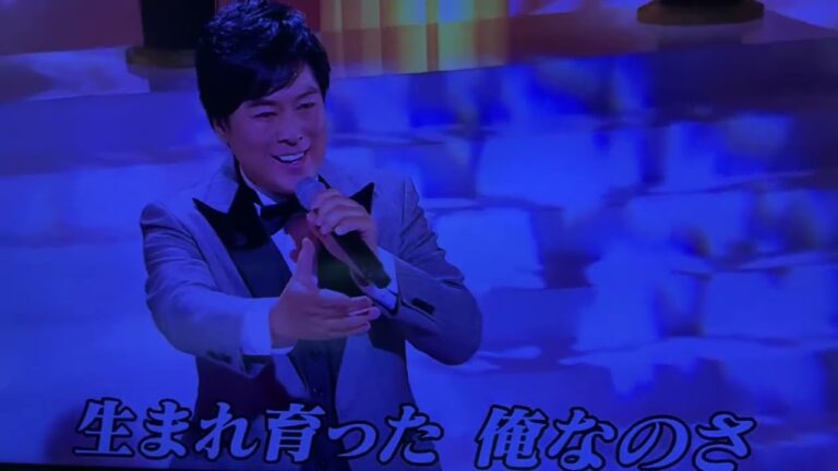 2025年5月14日