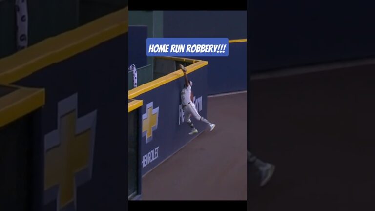 JACKSON CHOURIO BROUGHT IT BACK!!! #baseball