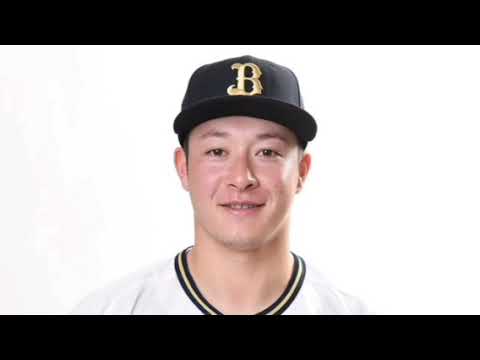 オリックス・吉田輝星が公開　トミー・ジョン手術で右腕だけほっそり　左腕と３・５センチ差にファン「左右差に驚き」[Azami