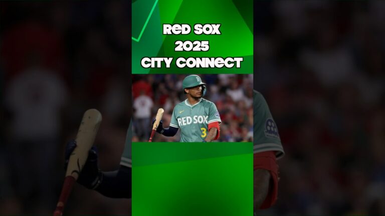 #baseball #redsox #bostonredsox #mlb