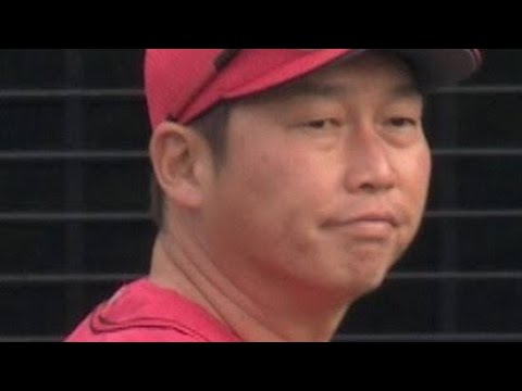 🔥⚾逆転劇に沈む広島…玉村力投も実らず！阪神が首位死守で1.5ゲーム差に拡大🐯💥