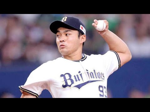 【オリックス】佐藤一磨が４００万円増の９００万円で契約更改　６月に支配下登録＆プロ初勝利の左腕は「マモさんと優勝を」