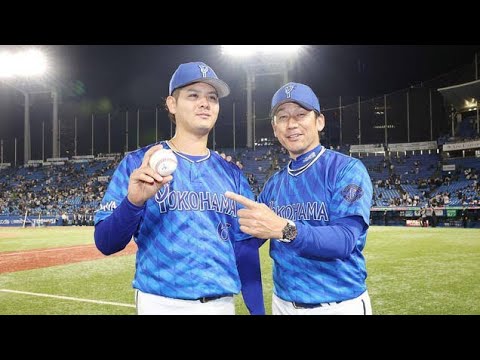 「ついに掴んだ！✨宮城滝太、感動のプロ初勝利⚾️母への想いに涙…」