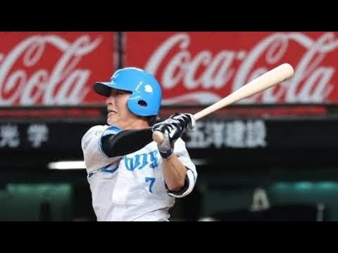 西武、ロッテに3対1で勝利！6連勝を飾る堅実な投打の戦い