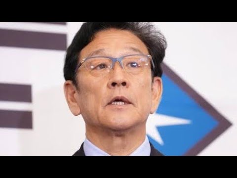 【日本ハム】「新人なのに周りの選手を…」鍵谷陽平氏を栗山英樹CBOが球団職員に迎えた理由は