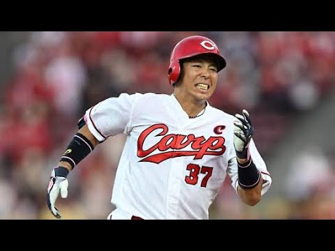 野間峻祥pv -恋のマイアミ