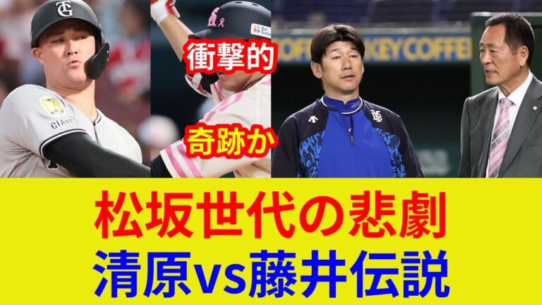山口高校野球ベストナイン発表！衝撃選出！伝説の投手も！
