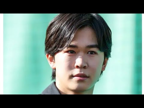 鈴木福、カープ始球式のパフォーマンスに絶賛の声「まさかのアンダースロー」「近いうちに再登板をお願いします」