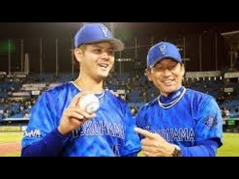 【祝】🎉育成出身・宮城滝太が感動のプロ初勝利！✨母への想いと7年越しの涙の快投にファン感涙【感動必至】🔥