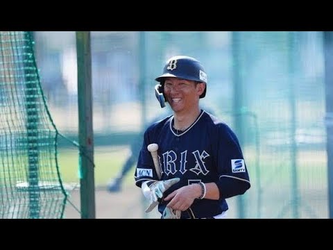 「“本当の天才”と呼ばれる背中を追って――来田涼斗が語る、西川龍馬という目標」