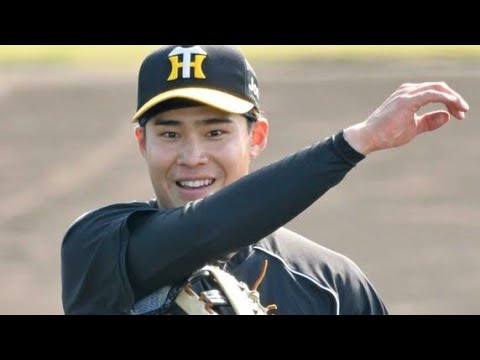 オリックス　阪神戦力外、遠藤成の獲得検討　今季ウエスタン最高出塁率＆リーグ２位３０盗塁　育成契約を視野に