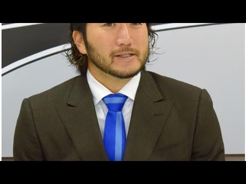 【プロ野球】ロッテ・石川歩投手が1億1000万円で更改し、大谷智久投手8800万円