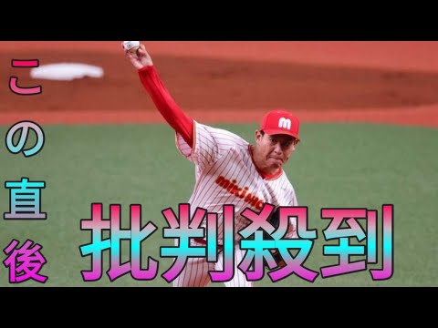 ミキハウス・桜井俊貴　絶対エースが5年連続の都市対抗本戦出場へけん引　入社2年目のテーマは「突破」 Sk king