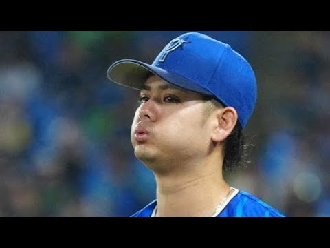 . DeNA宮城滝太がプロ野球史に珍記録！7年目初白星→まさかの翌日初黒星