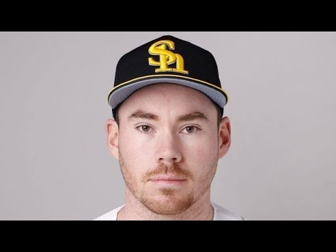 ✈️【ソフトバンク】スチュワートJr.が再来日！一時帰国から復帰、球団が正式発表⚾🇯🇵