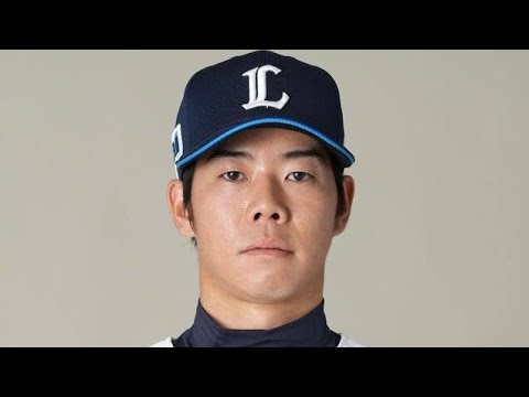 【西武】松原聖弥が５００万円ダウンの２０００万円で契約更改「来季はレギュラーを取る」