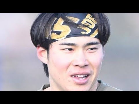 オリックス】元阪神で育成の遠藤成、今季初実戦の紅白戦で「工夫して」２安打３出塁
