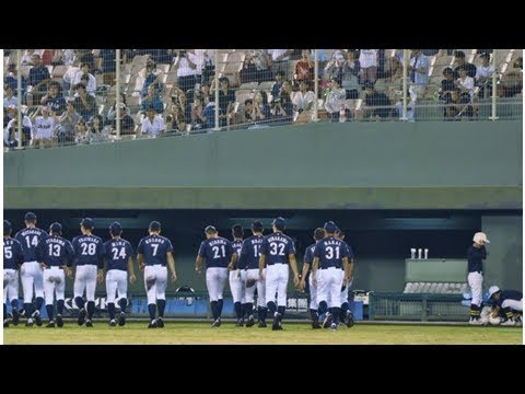 U18亞青賽》甲子園明星不敵台灣隊 日媒點出敗因