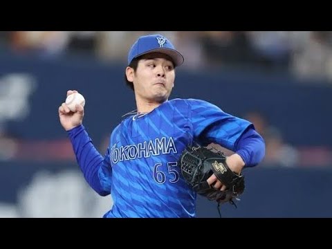 🏆NA育成出身の宮城滝太がプロ7年目で初勝利！🎉1回無失点で直後に味方が逆転「まだ実感はない」⚾✨