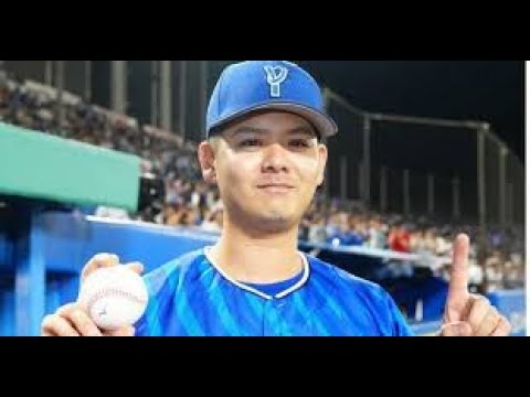 DeNA・宮城滝太が珍記録　7年目でプロ初白星→翌日にプロ初黒星　過去には比嘉幹貴、西垣雅矢も