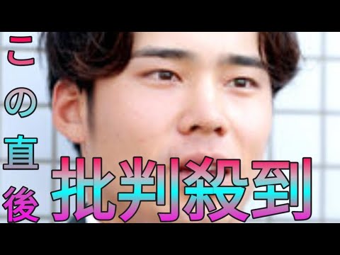 【オリックス】阪神戦力外の遠藤成を育成枠で獲得　今季ウエスタン１位の出塁率＆２位の３０盗塁 Sk king