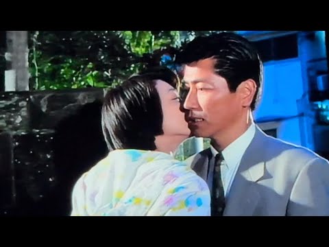 ＃はぐれ刑事純情派　高木刑事　恋をする！！