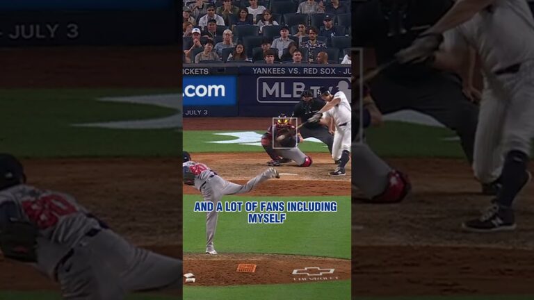 dj lemahieuは戻ってきますか？ #yankees #baseball #mlb #nyy #sports