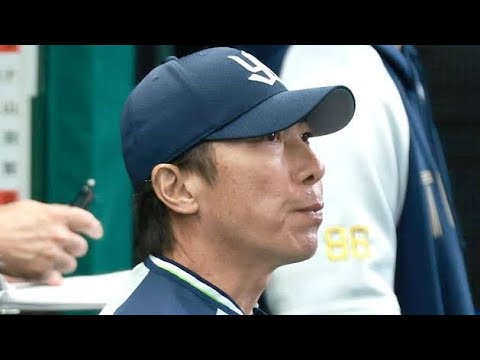 「ヤクルト、9回に悪夢の展開でロッテにサヨナラ負け　借金21で今季ワースト更新」