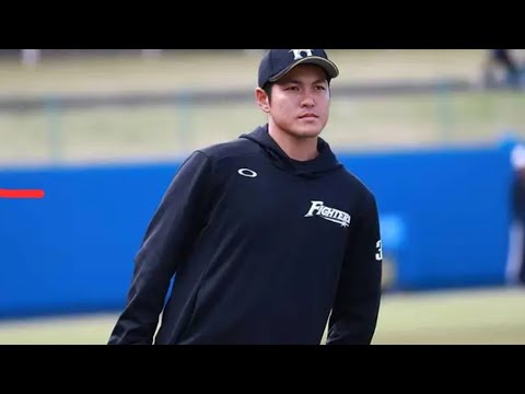 日本ハム、鍵谷陽平の現役引退を発表　通算419試合登板「幸せな時間でした」Tokiyo info tv
