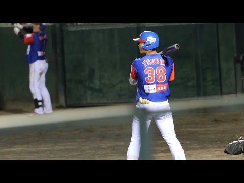 埼玉武蔵ヒートベアーズ チャンステーマ9（加藤壮太）おふろcafeハレニワスタジアム熊谷