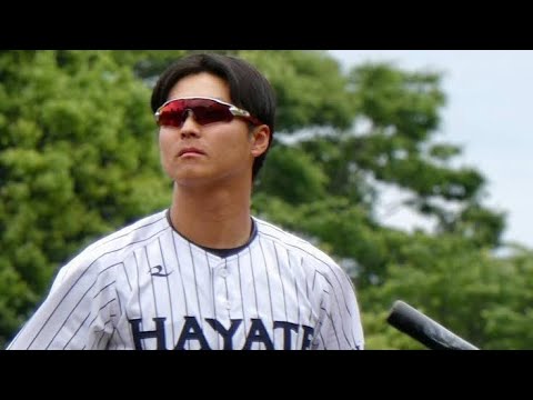 “猛打賞”の前西武・鈴木将平が打率リーグ２位に！　巨人から派遣の田村朋輝は初勝利【週刊くふうハヤテ】