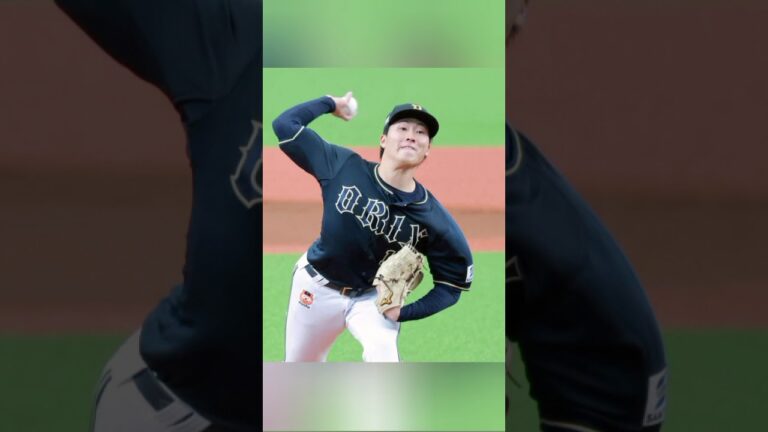 　【オリックス】東晃平が３６７日ぶり白星…今季２度目の５連勝　セ本拠地では交流戦初勝利