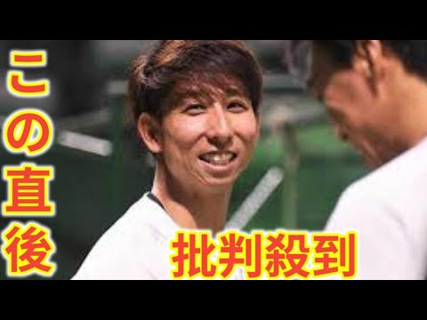 元鷹の福田秀平氏がマリナーズのコーチ就任　異例のキャリア…メジャー未経験で指導者に