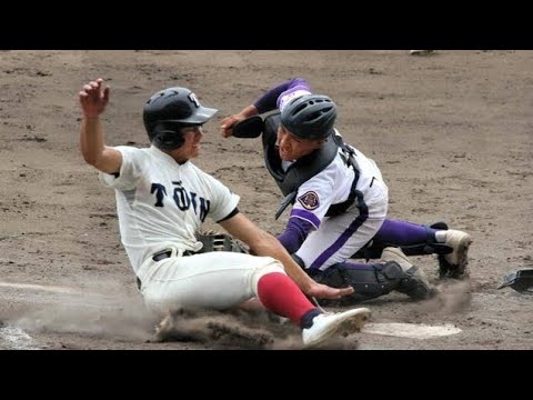 🏟️金足農vs大阪桐蔭、伝説再び🔥あの夏の決勝が秋田で再演！兄弟の絆と涙の招待試合⚾✨