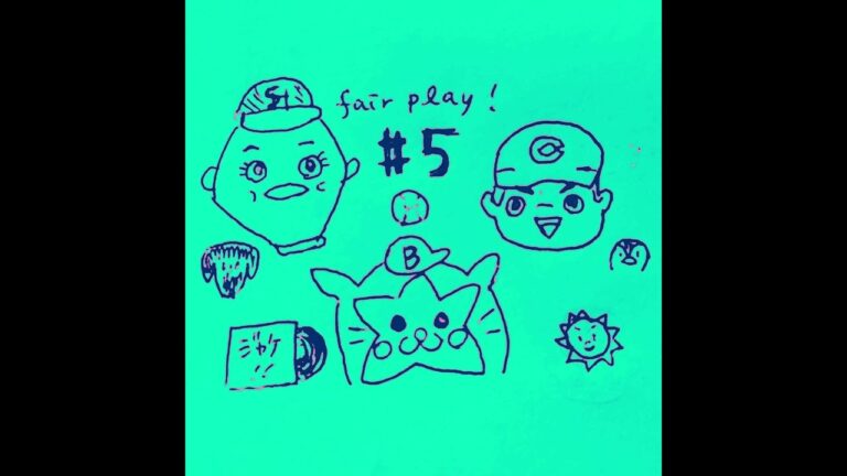 『昨日何聴いた？』#5-2.楽天ゴールデンイーグルス高田萌生選手、藤井風『へでもねーよ』