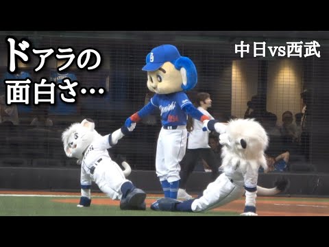 首元が見えると不安になる(笑)