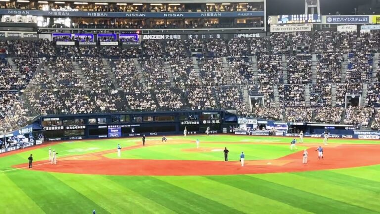 岩田将貴登場曲#プロ野球#乃木坂46 #横浜denaベイスターズ #登場曲 #ジコチューで行こう