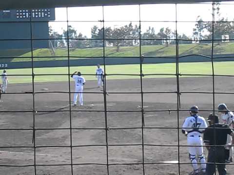 33.2012:0214 三輪正義2打席目.AVI