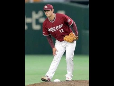 【楽天】プロ初登板初先発のドラ１近藤、５回途中２失点で降板…右ふくらはぎに痛みか