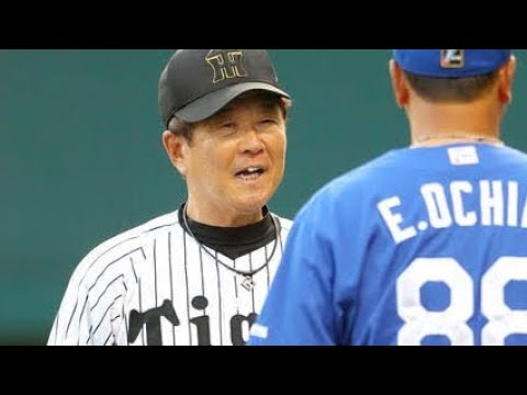 【阪神】平田２軍監督が攻守に活躍の藤田健斗に「もう、今日は藤田だよ」／一問一答
