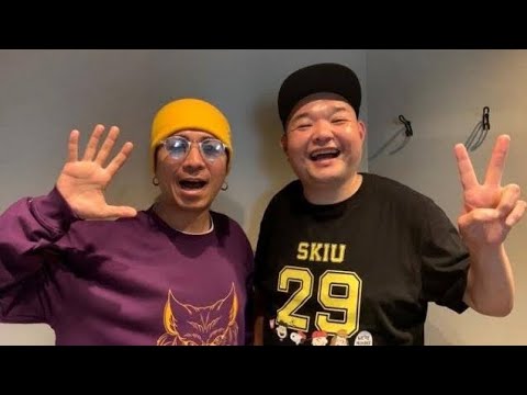 「あっぱれさんま大先生」コンビ 内山信二、山崎裕太と子役について語る「寺田心くんと鈴木福くんは、マジで人ったらしだよなぁ」