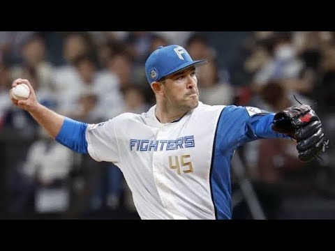 日本ハム、若手の躍動で快勝！阪口・細川・淺間が光る逆転劇