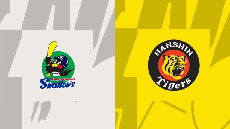【 阪神 公式戦 LIVE 】 6/29 阪神タイガース 対 東京ヤクルトスワローズ ヤクルト戦をみんなで一緒に観戦ライブ #全試合無料ライブ配信 #阪神 #実況 #ライブ