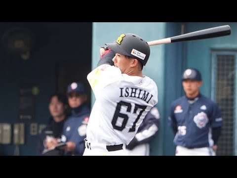 福岡ソフトバンクホークス、井上朋也を抹消…19日に1軍昇格も出場機会得られず