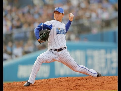 DeNA砂田投手が「5000万円返せ」と訴えられた